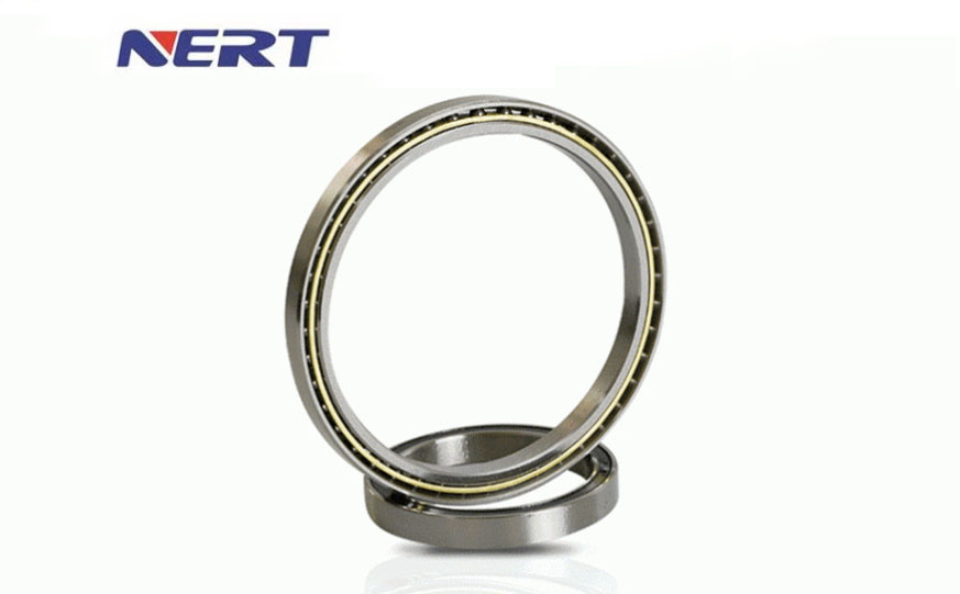 IATF16949汽車行業(yè)質(zhì)量體系認(rèn)證
